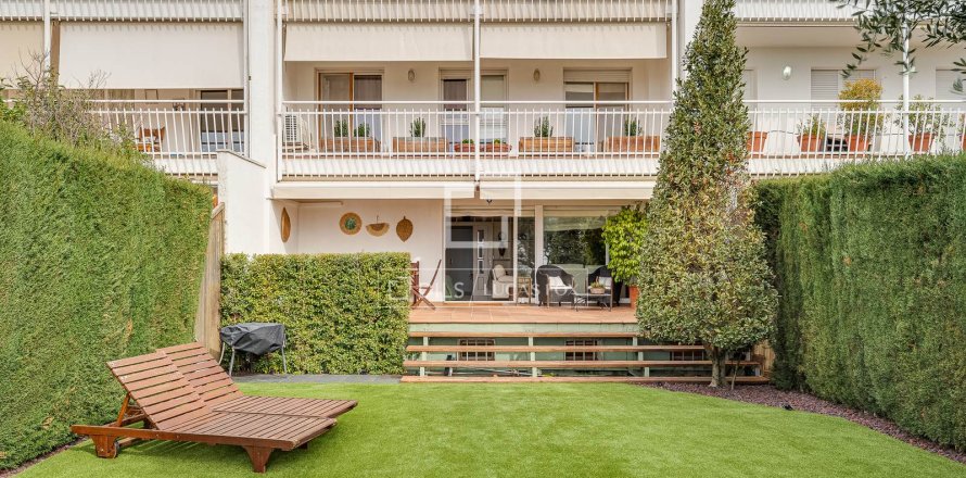 4 chambres villa à vendre à Teia, Barcelona, Catalonia, Spain № 3774