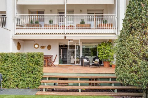 4 chambres villa à vendre à Teia, Barcelona, Catalonia, Spain № 3774 - photo 16