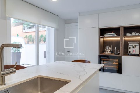 4 chambres villa à vendre à Teia, Barcelona, Catalonia, Spain № 3774 - photo 13