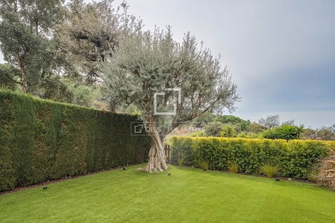 4 chambres villa à vendre à Teia, Barcelona, Catalonia, Spain № 3774 - photo 17