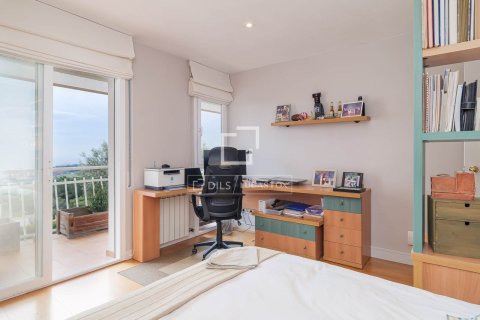 4 chambres villa à vendre à Teia, Barcelona, Catalonia, Spain № 3774 - photo 24