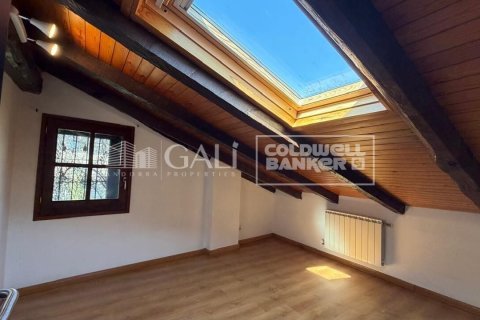 Купить дом в Андорра, Испания с 5 спален, 387м², № 7962 - фото 24