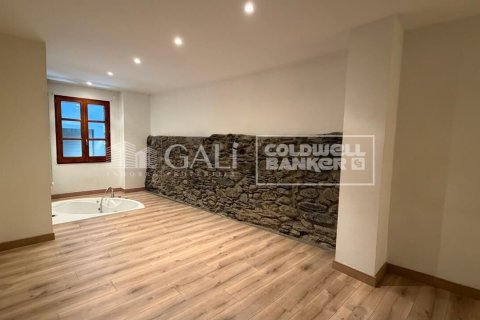 Купить дом в Андорра, Испания с 5 спален, 387м², № 7962 - фото 17