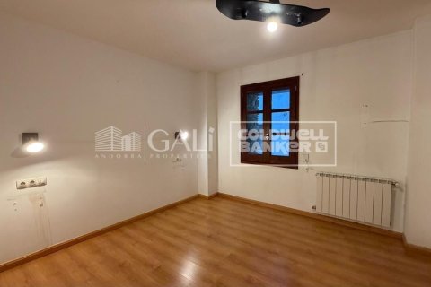 Купить дом в Андорра, Испания с 5 спален, 387м², № 7962 - фото 15