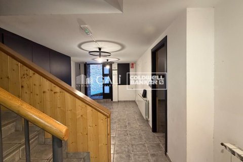 Купить дом в Андорра, Испания с 5 спален, 387м², № 7962 - фото 9