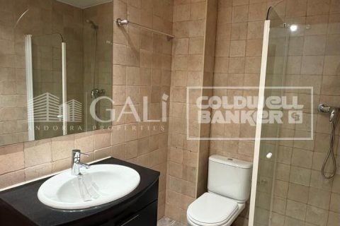 Купить дом в Андорра, Испания с 5 спален, 387м², № 7962 - фото 14