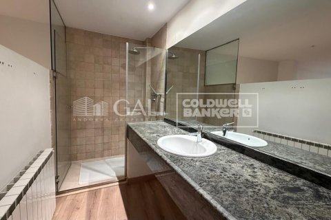 Купить дом в Андорра, Испания с 5 спален, 387м², № 7962 - фото 16