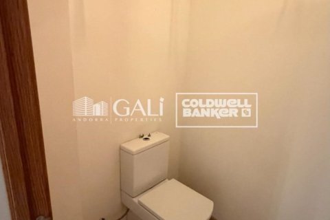 Купить дом в Андорра, Испания с 5 спален, 387м², № 7962 - фото 13