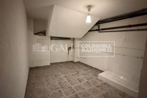 Купить дом в Андорра, Испания с 5 спален, 387м², № 7962 - фото 6