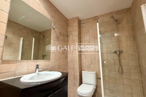 Купить дом в Андорра, Испания с 5 спален, 387м², № 7962 - фото 12