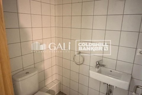 Купить дом в Андорра, Испания с 5 спален, 387м², № 7962 - фото 10