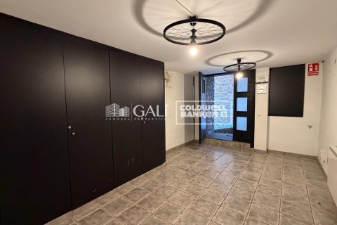 Купить дом в Андорра, Испания с 5 спален, 387м², № 7962 - фото 8