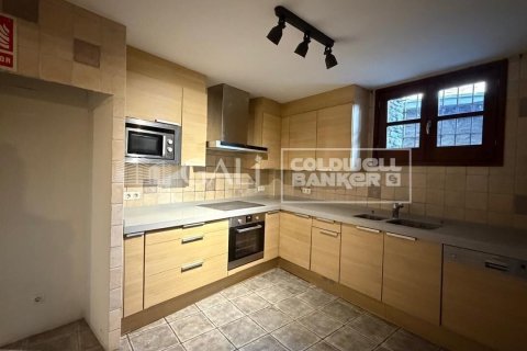 Купить дом в Андорра, Испания с 5 спален, 387м², № 7962 - фото 21