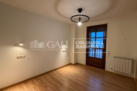 Купить дом в Андорра, Испания с 5 спален, 387м², № 7962 - фото 20