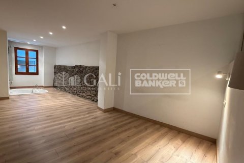 Купить дом в Андорра, Испания с 5 спален, 387м², № 7962 - фото 18