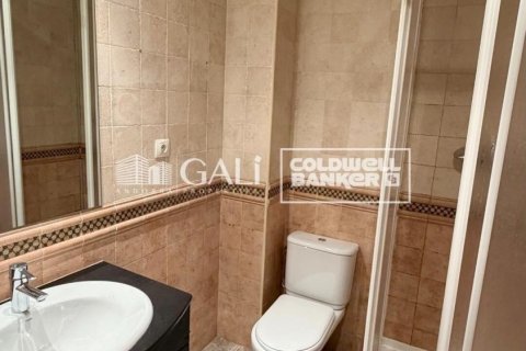 Купить дом в Андорра, Испания с 5 спален, 387м², № 7962 - фото 11