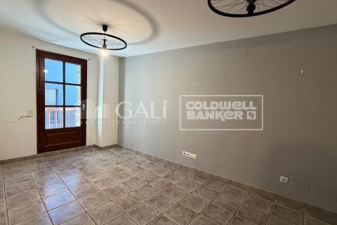Купить дом в Андорра, Испания с 5 спален, 387м², № 7962 - фото 19
