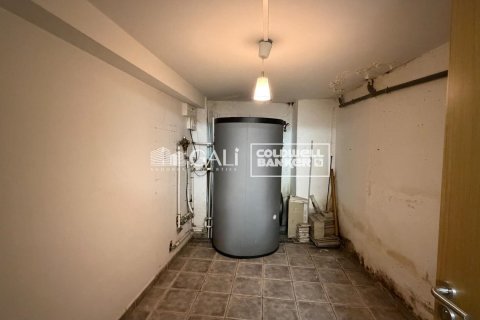 Купить дом в Андорра, Испания с 5 спален, 387м², № 7962 - фото 7