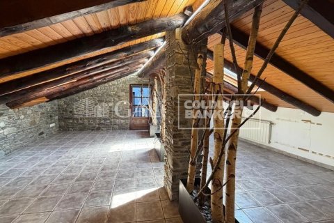 Купить дом в Андорра, Испания с 5 спален, 387м², № 7962 - фото 26