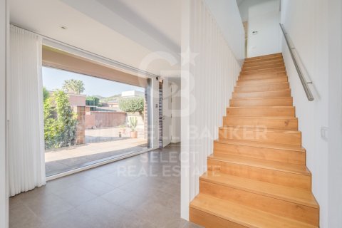 Купить дом в Матадепера, Испания с 4 спальни, 445м², № 7963 - фото 21