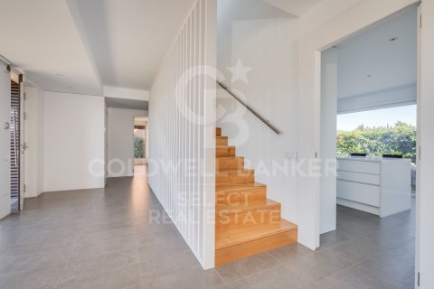 Купить дом в Матадепера, Испания с 4 спальни, 445м², № 7963 - фото 22