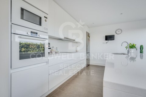 Купить дом в Матадепера, Испания с 4 спальни, 445м², № 7963 - фото 9