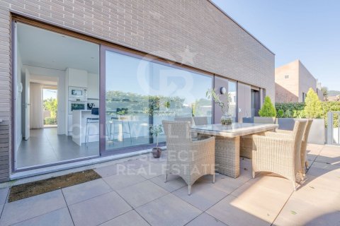Купить дом в Матадепера, Испания с 4 спальни, 445м², № 7963 - фото 8