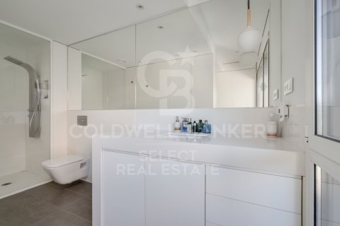 Купить дом в Матадепера, Испания с 4 спальни, 445м², № 7963 - фото 2