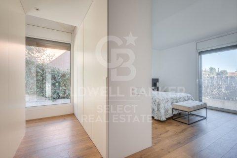 Купить дом в Матадепера, Испания с 4 спальни, 445м², № 7963 - фото 5