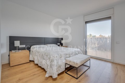 Купить дом в Матадепера, Испания с 4 спальни, 445м², № 7963 - фото 6
