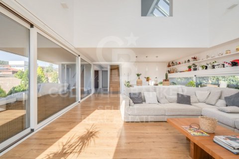 Купить дом в Матадепера, Испания с 4 спальни, 445м², № 7963 - фото 18