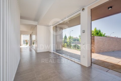 Купить дом в Матадепера, Испания с 4 спальни, 445м², № 7963 - фото 24