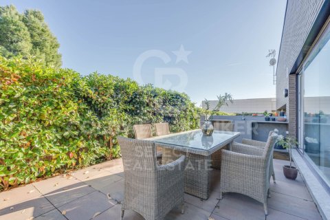 Купить дом в Матадепера, Испания с 4 спальни, 445м², № 7963 - фото 7