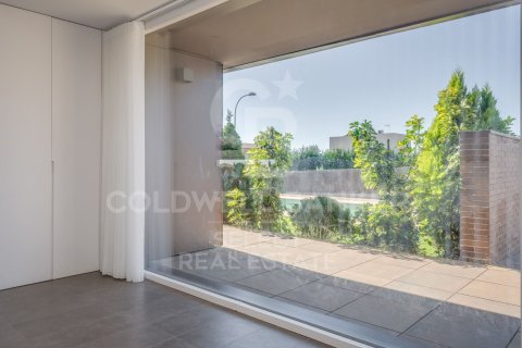 Купить дом в Матадепера, Испания с 4 спальни, 445м², № 7963 - фото 23