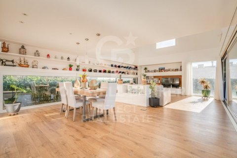 Купить дом в Матадепера, Испания с 4 спальни, 445м², № 7963 - фото 19