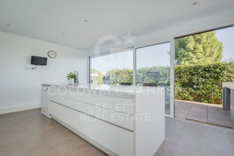 Купить дом в Матадепера, Испания с 4 спальни, 445м², № 7963 - фото 10