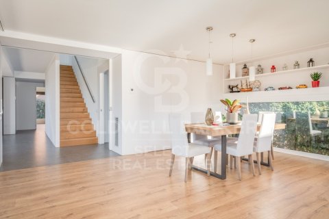 Купить дом в Матадепера, Испания с 4 спальни, 445м², № 7963 - фото 15