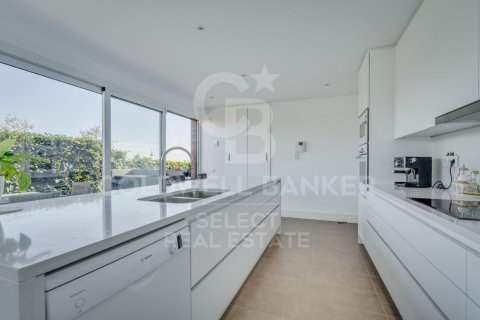 Купить дом в Матадепера, Испания с 4 спальни, 445м², № 7963 - фото 12