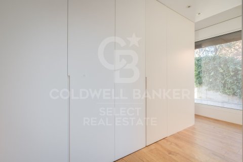 Купить дом в Матадепера, Испания с 4 спальни, 445м², № 7963 - фото 4