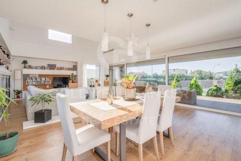 Купить дом в Матадепера, Испания с 4 спальни, 445м², № 7963 - фото 20
