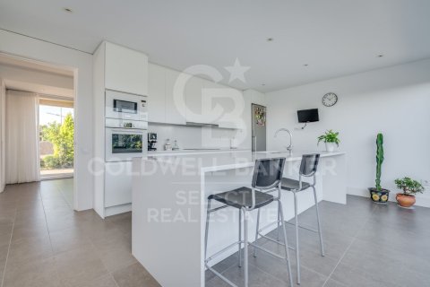 Купить дом в Матадепера, Испания с 4 спальни, 445м², № 7963 - фото 11