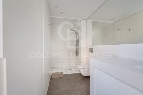 Купить дом в Матадепера, Испания с 4 спальни, 445м², № 7963 - фото 3