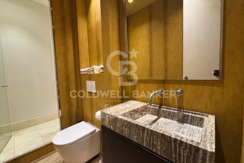 Купить квартиру в Барселона, Испания с 2 спальни, 133м², № 7961 - фото 6