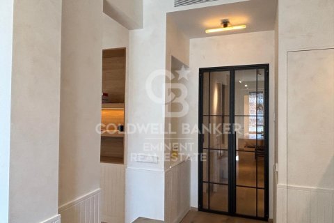 Купить квартиру в Барселона, Испания с 2 спальни, 133м², № 7961 - фото 15