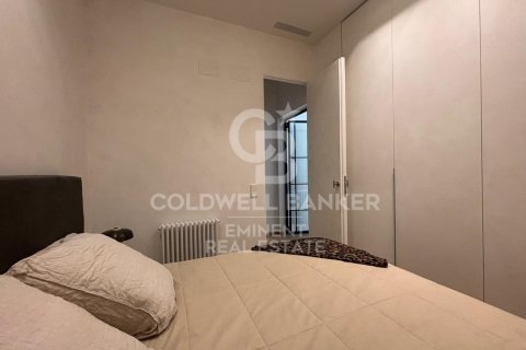 Купить квартиру в Барселона, Испания с 2 спальни, 133м², № 7961 - фото 13