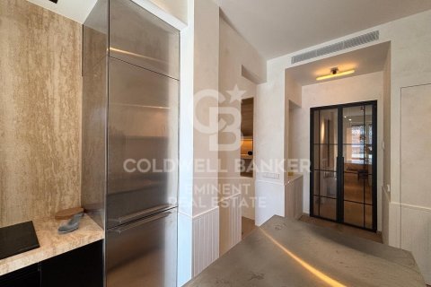 Купить квартиру в Барселона, Испания с 2 спальни, 133м², № 7961 - фото 20