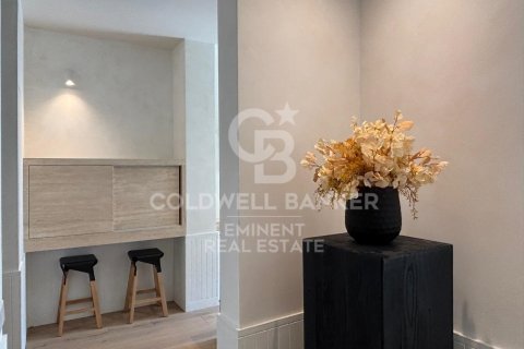 Купить квартиру в Барселона, Испания с 2 спальни, 133м², № 7961 - фото 14
