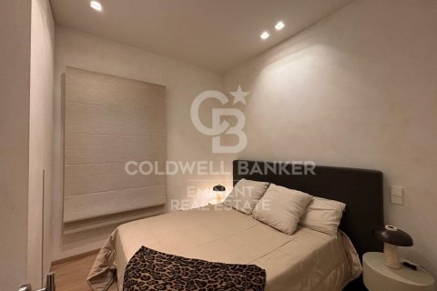 Купить квартиру в Барселона, Испания с 2 спальни, 133м², № 7961 - фото 9
