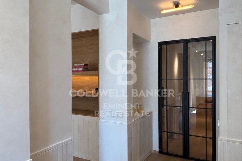 Купить квартиру в Барселона, Испания с 2 спальни, 133м², № 7961 - фото 18