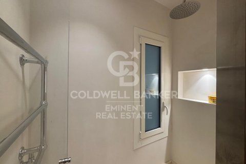 Купить квартиру в Барселона, Испания с 2 спальни, 133м², № 7961 - фото 8